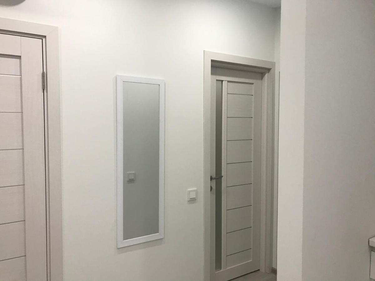 Аркадийский Дворец. Санрайз Apartment Odesa Exterior foto