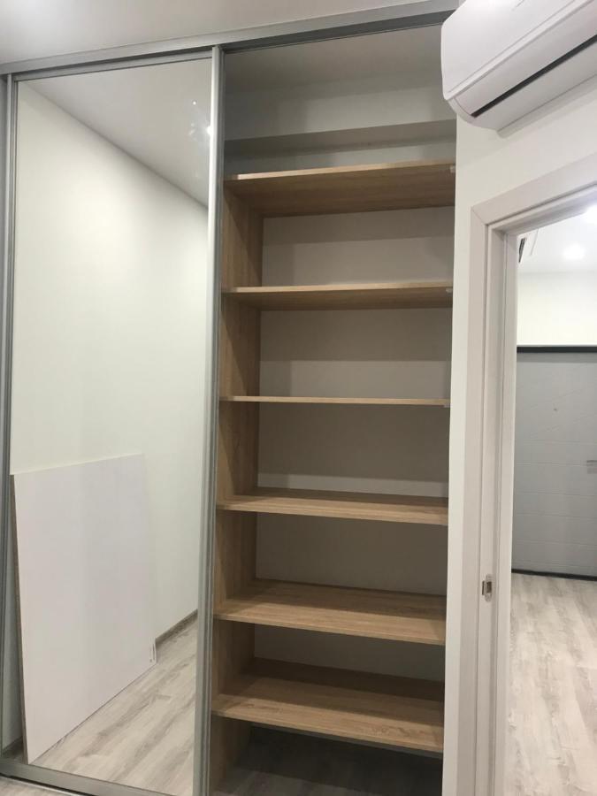Аркадийский Дворец. Санрайз Apartment Odesa Exterior foto